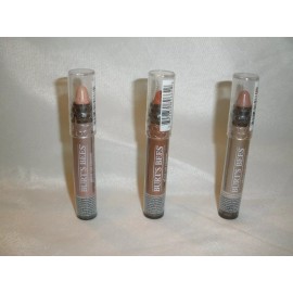 Burt's Bees New Burt's Bees Gloss Lip Crayon Choose Your Shade *READ* - 412 Santorini Sunrise