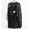 Rip Curl Search Duffle 45l Midnight