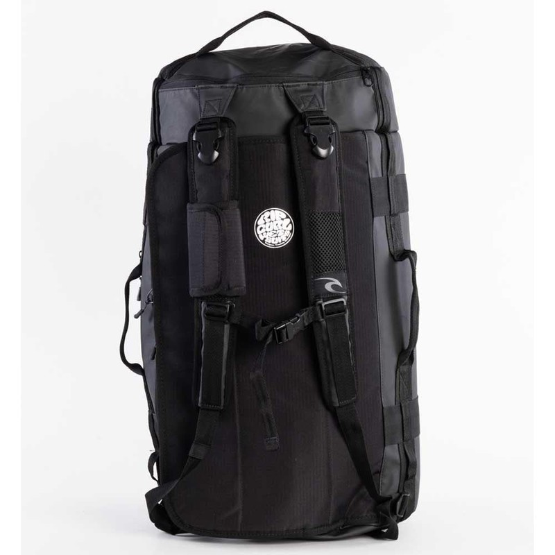 Rip Curl Search Duffle 45l Midnight