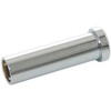 シマノ(SHIMANO) リペアパーツ 取付ナット(前用/27.0mm) BR-R650 BR-R451 BR-R450 BR-5600 BR-5600-L BR-5700-S BR-7800