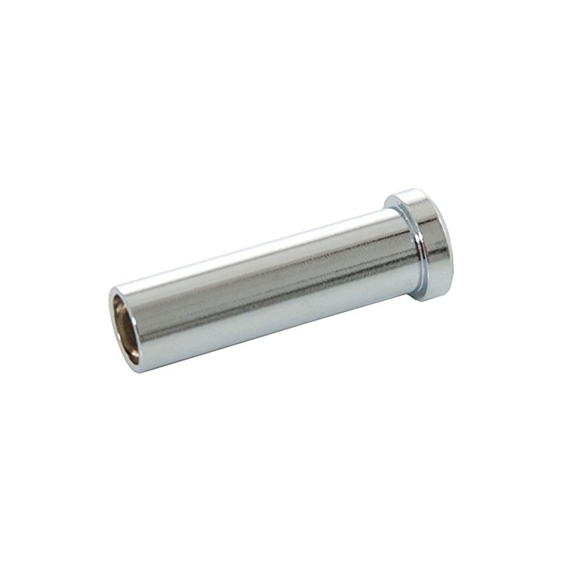 シマノ(SHIMANO) リペアパーツ 取付ナット(前用/27.0mm) BR-R650 BR-R451 BR-R450 BR-5600 BR-5600-L BR-5700-S BR-7800