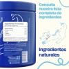 Dogelthy Calming Powder Suplemento Para Perros (cerdo)