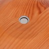 Air Humidifier Aromatherapy Diffuser with LED RGB Night Light for