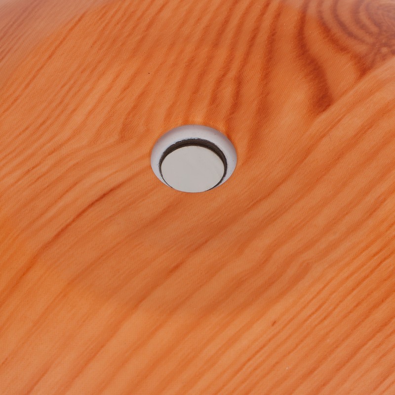 Air Humidifier Aromatherapy Diffuser with LED RGB Night Light for
