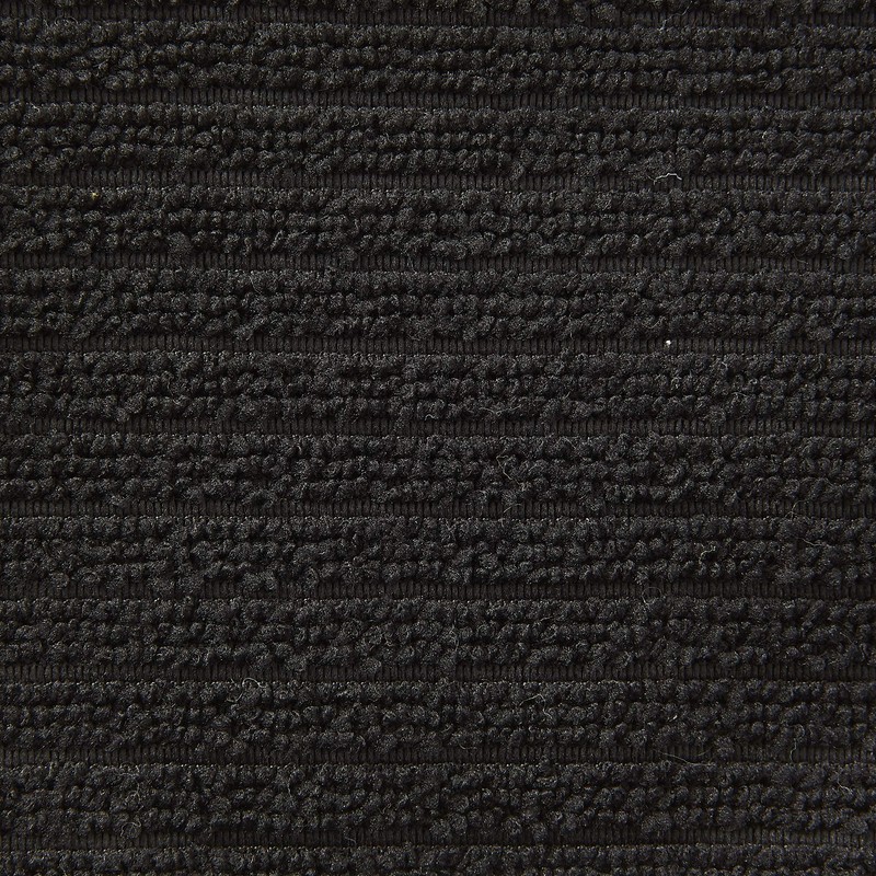 DII Set de 6 paños de cocina de microfibra ultra