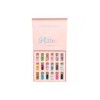 Colección De Glitters Beauty Creations Vol. 2 Varios