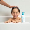 Bliss Baby Bath Bundle, 2-in-1 Shampoo + Body Wash &