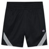 Champion Boys Short Sets - 4 Piece Short Set for