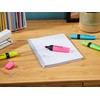 Pelikan Highlighter Pen