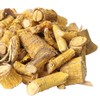 Donguihanjae 동의한재 국산 꾸지뽕 뿌리 500g Korean Domestic Mulberry Root