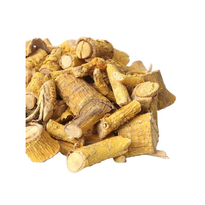 Donguihanjae 동의한재 국산 꾸지뽕 뿌리 500g Korean Domestic Mulberry Root