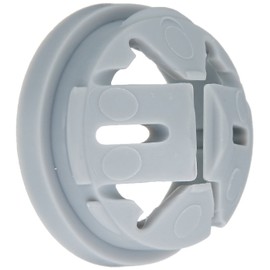 Halex 97511 Non Metallic Hit Lock Cable Connector