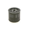 Bosch P7250 - Oil Filter Car