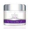 ETERNAL SECRET crema con acido hialuronico