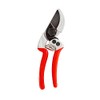 Falket 2030: Professional Pruning Shears Aluminium Ergonomic Handle 21 cm