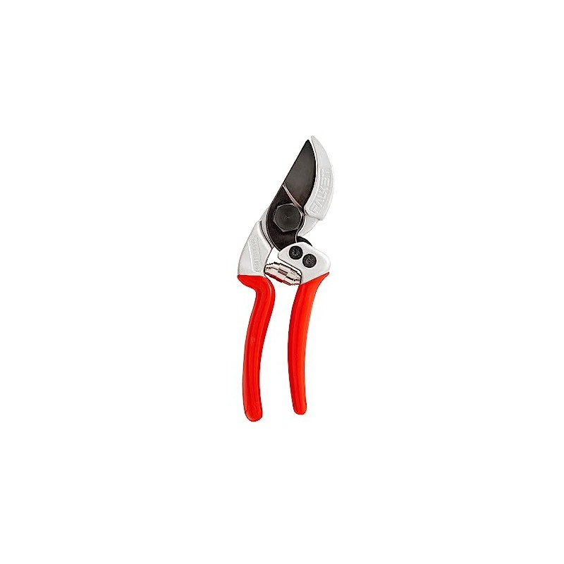 Falket 2030: Professional Pruning Shears Aluminium Ergonomic Handle 21 cm
