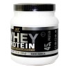 Pack Whey Protein 600g Y Creatina Premium 300g Nt Nutrition.