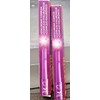 COVERGIRL (2 Pack) COVERGIRL Simply Ageless Lip Flip Liner #350