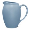 Noritake Colorwave Ice Pitcher, 60 oz.