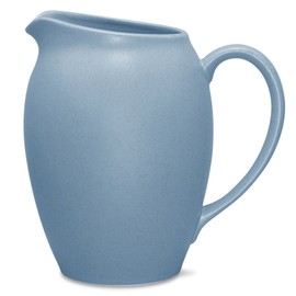 Noritake Colorwave Ice Pitcher, 60 oz.