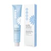 Milk Shake 9 Minutes Quick Conditioning Permanent Hair Colour -