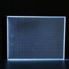 A4 LED Copy Table Dimmable USB Eye Protection Portable Lightweight