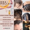 Simone Tec Hair Essentials DNA-Pollen Hair Growth Stimulating Treatment 118ML