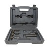 New General Pump Packing Extraction Tool Kit 100783 Fits TSS1511