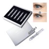 Dr.seya Esencia Ocular Reafirmante 5 Ml Día/noche