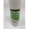 Oxygen Wellness Co. H2O2 Hydrogen Peroxide Food Grade 3% 8