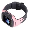 Kids Smartwatch 1.44in Color Touch Screen Children Smart Watch 2G