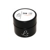 LinoGel Renogel, Color Gel, Gel Nail, Made in Japan, Cosmetics