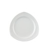 Thomas Vario Pure Frühstücksteller 22 cm eckig