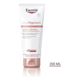Crema Corporal Anti Pigment Suaviza 200 Eucerin