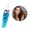 Xiomara Tratamiento Bifase Xiomara Acondicionador Con Keratina 250ml