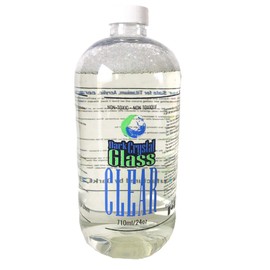 3 Set . Dark Cystal Glass Cleaner (1)