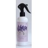 Treat Yourself French Lavender Room Spray 10.1 Floz