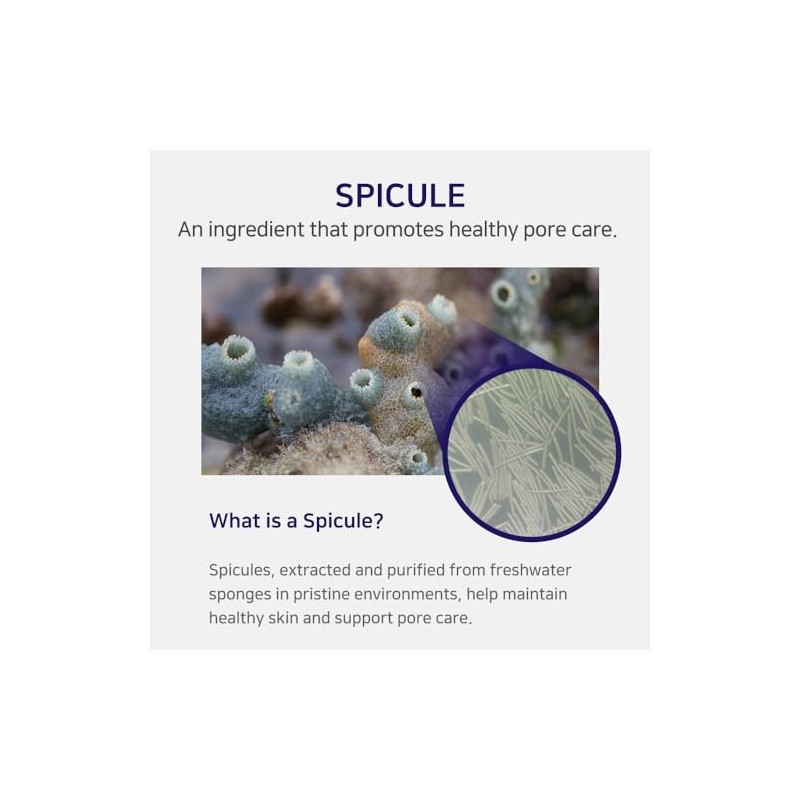 APLB Spicule Collagen Shot 300 Serum SPICULE COLL SHOT 300