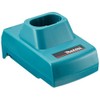 Makita ADP04 A-40565 Compatible Adapter