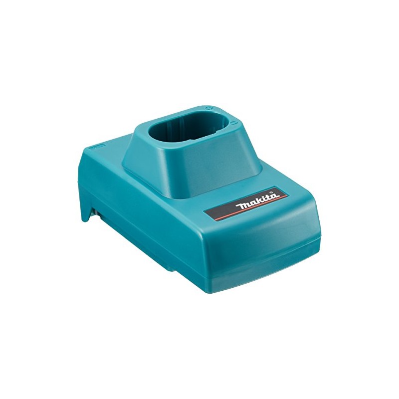 Makita ADP04 A-40565 Compatible Adapter