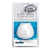 Sprite Showers BB-WH Pure Bath Filter, White