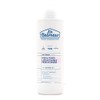 The Face Shop Dr. Belmeur Daily Repair Toner 200ml / 닥터벨머 데일리 리페어 토너200ml
