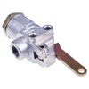 Lesurey Air Horn Control Valve HV-3 228928 20QE29317 Compatible with