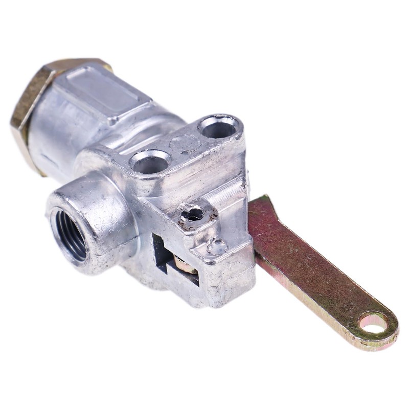Lesurey Air Horn Control Valve HV-3 228928 20QE29317 Compatible with