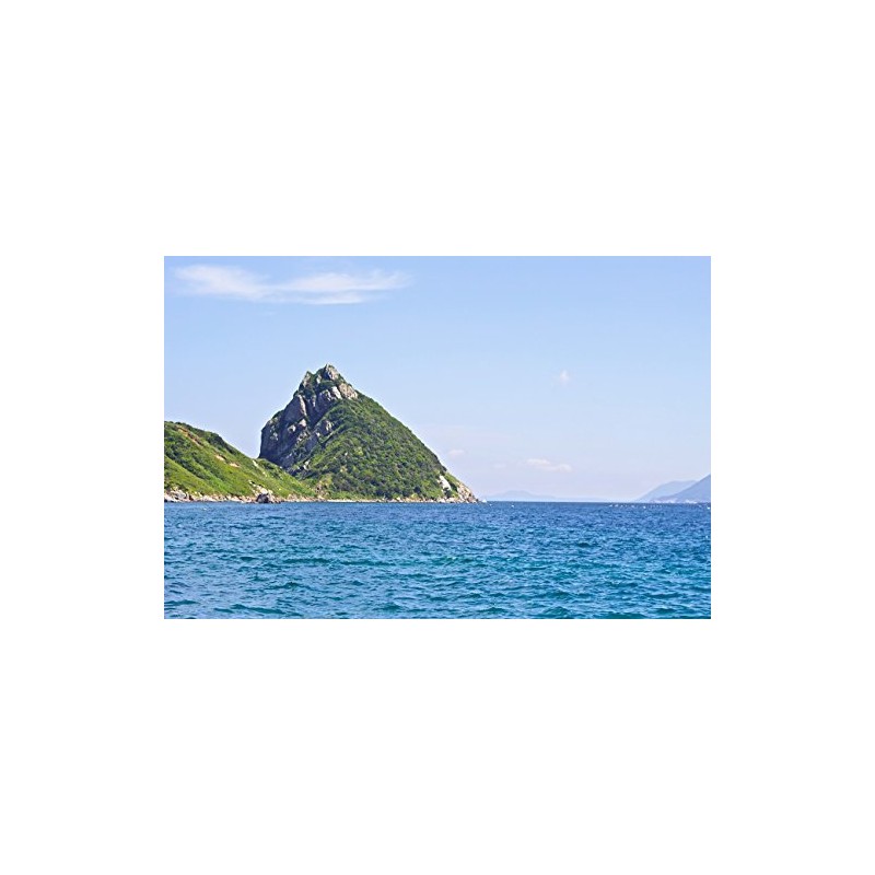 Yagate Yakame Raw Squeezed Tsubaki Oil, 4.2 fl oz (120