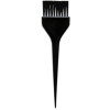 Soft N Style 2 inch Wide Tint Brush