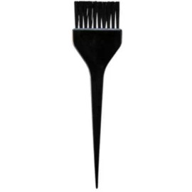 Soft N Style 2 inch Wide Tint Brush