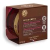 Crema Antiarrugas Nutritiva Día Riche Creme Yves Rocher Tipo Piel