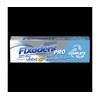 Fixodent Pro Refreshing Care, 47gr