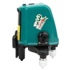 FC-435AG High Precision Green Beam Self-Leveling Alignment Laser Level 2